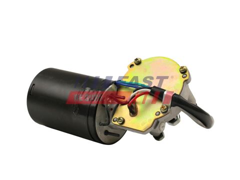 Двигун склоочисника Двигун склоочисника