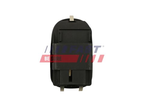 Перемикач, склопідйомник