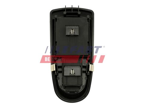 Перемикач, склопідйомник Перемикач, склопідйомник