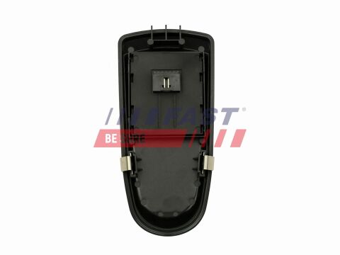 Перемикач, склопідйомник