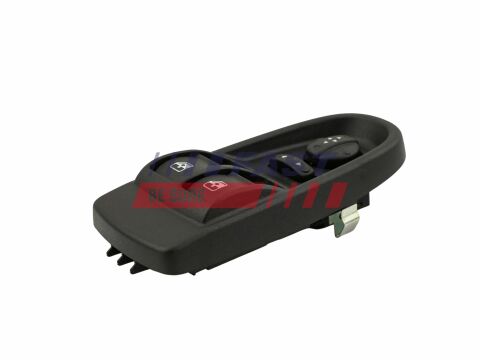 Переключатель, стеклолодъемник Переключатель, стеклолодъемник