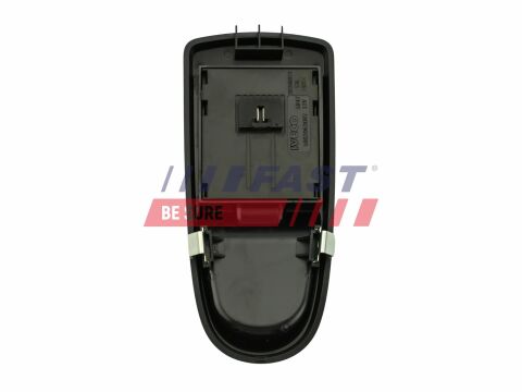 Перемикач, склопідйомник Перемикач, склопідйомник