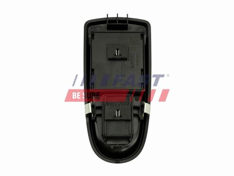 Переключатель, стеклолодъемник Переключатель, стеклолодъемник