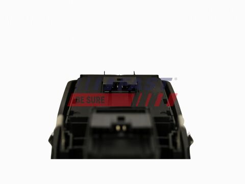 Перемикач, склопідйомник Перемикач, склопідйомник