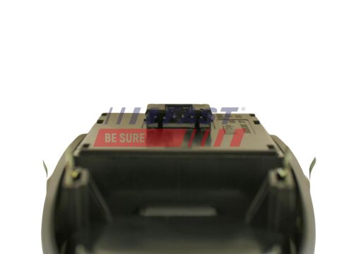 Перемикач, склопідйомник Перемикач, склопідйомник