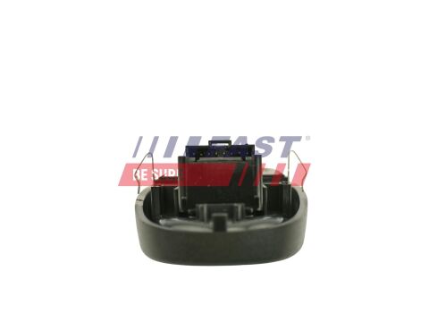 Переключатель, стеклолодъемник Переключатель, стеклолодъемник