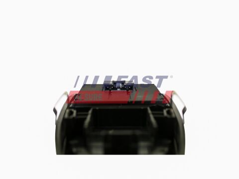 Перемикач, склопідйомник