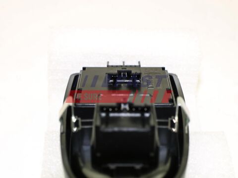 Переключатель, стеклолодъемник Переключатель, стеклолодъемник