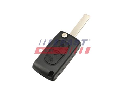 Корпус, автомобільний ключ Корпус, автомобільний ключ