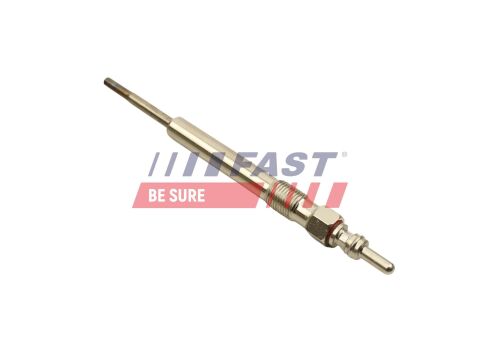 Свічка розжарювання