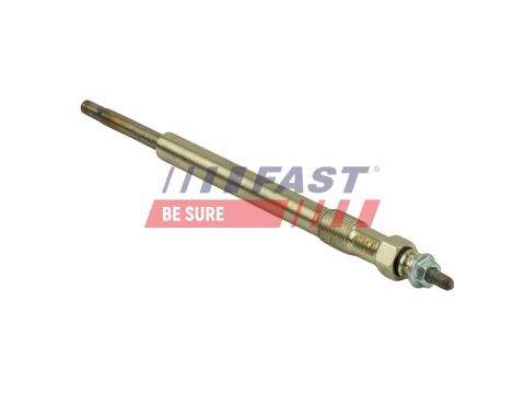 Свічка розжарювання