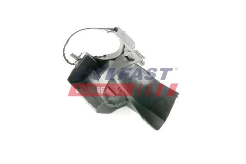 Двигатель стеклоочистителя Двигатель стеклоочистителя