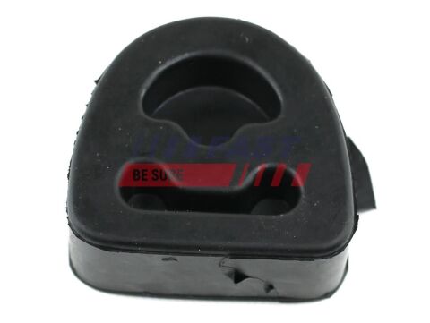 Буфер, глушник Буфер, глушник