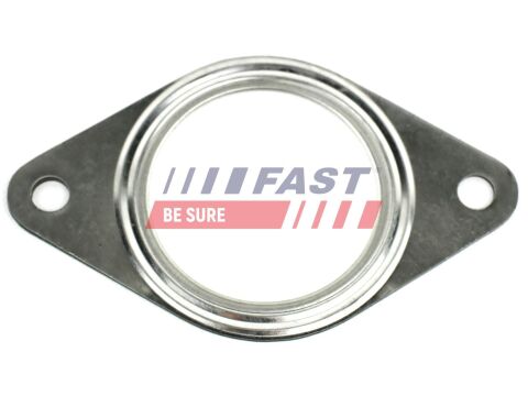 Ущільнення, вихлопна труба Ущільнення, вихлопна труба