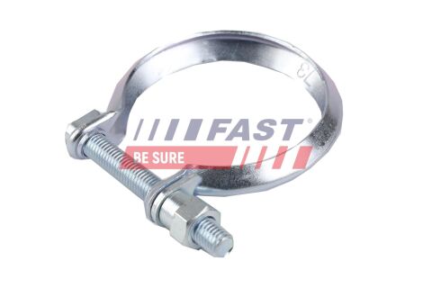 Кріплення глушника Кріплення глушника