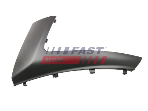 Планка фари Планка фари