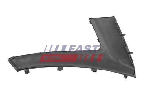 Планка фари Планка фари