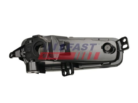 Протитуманна фара Протитуманна фара