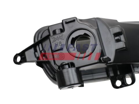 Протитуманна фара Протитуманна фара