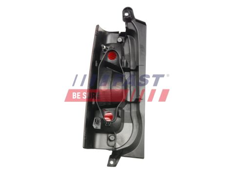 Задній ліхтар