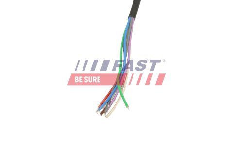 Задній ліхтар