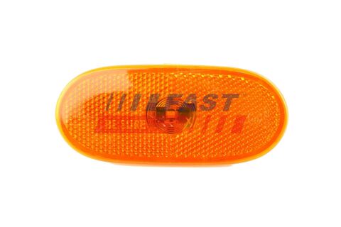 Боковий габаритний ліхтар