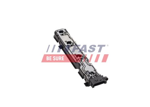 Кріплення лампи, задній ліхтар