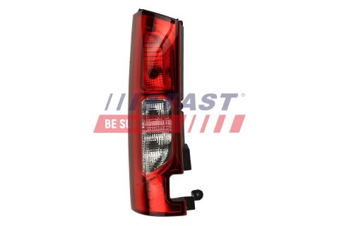 Задний фонарь