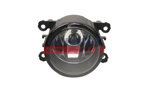 Фара протитуманна (передня) Renault Kangoo 08-/Laguna III/Master II/Megane II/III/Ford