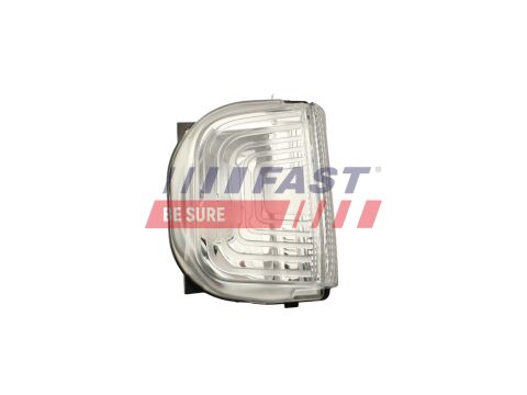 Фонарь указателя поворота Фонарь указателя поворота