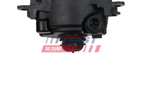 Фара протитуманна (передня) Renault Kangoo 08-/Laguna III/Master II/Megane II/III/Ford