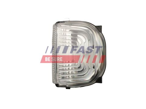 Вказівник повороту