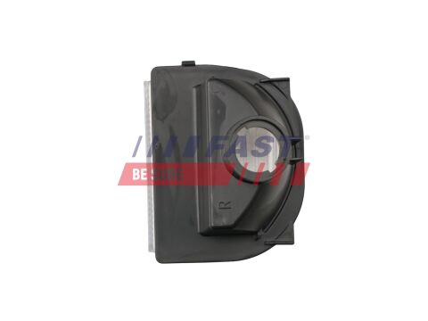 Вказівник повороту