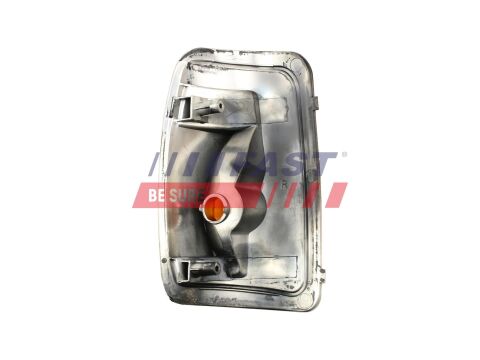 Фонарь указателя поворота