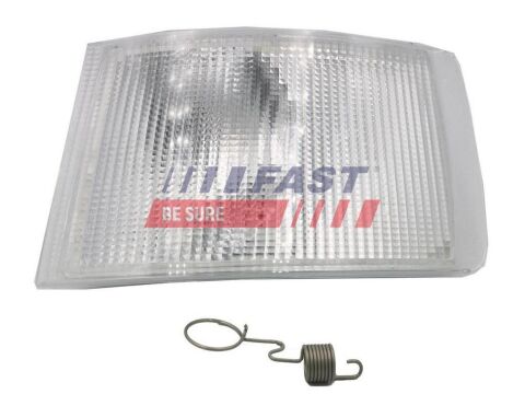 Вказівник повороту