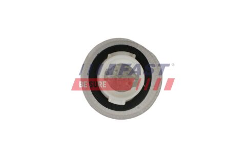 Вказівник повороту Вказівник повороту