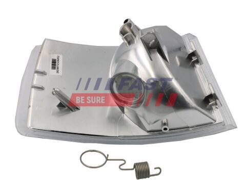 Вказівник повороту