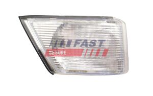 Вказівник повороту