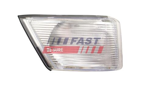 Вказівник повороту