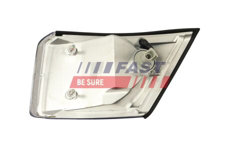 Вказівник повороту