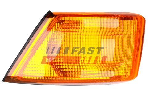 Вказівник повороту