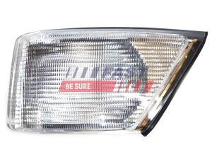 Вказівник повороту