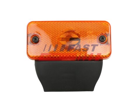 Вказівник повороту