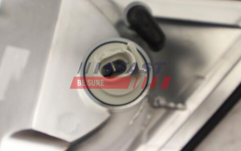 Вказівник повороту