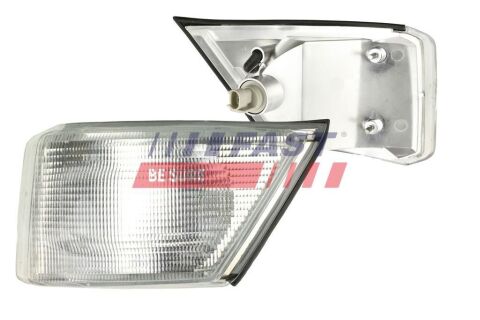 Фонарь указателя поворота