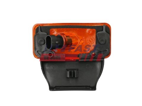 Вказівник повороту