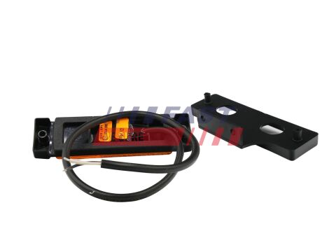 Боковий габаритний ліхтар Боковий габаритний ліхтар