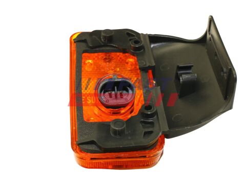 Вказівник повороту