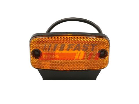 Боковой габаритный фонарь Боковой габаритный фонарь