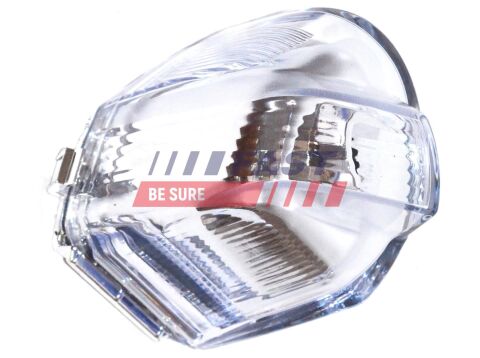 Вказівник повороту